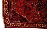 JOSHAGAN RUG - 3