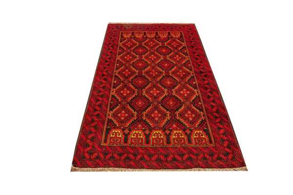 BALUCHI RUG