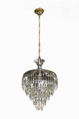 CHANDELIER