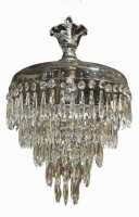 CHANDELIER - 2