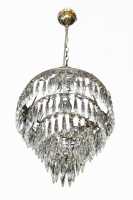 CHANDELIER - 3
