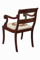 ARMCHAIR - 3