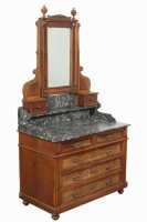 WASH STAND - 2