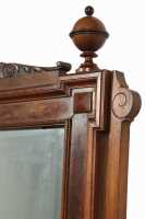 WASH STAND - 3