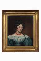 ARTIST UNKNOWN (19th century) - 2