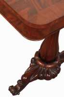 ENTRANCE TABLE - 3
