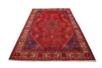 JOSHAGHAN RUG
