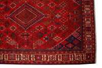 JOSHAGHAN RUG - 3