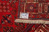 JOSHAGHAN RUG - 4