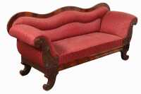 LOUNGE - 2