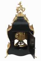 MANTEL CLOCK - 3