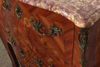 BOMBE COMMODE - 3