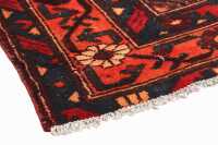 BAKHTIYARI RUG - 3