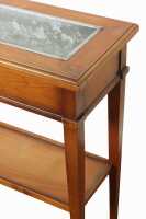INDOOR PLANTER BOX - 3