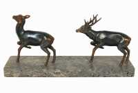 MANTEL ORNAMENT