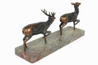 MANTEL ORNAMENT - 3