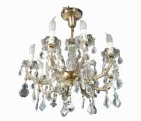 CHANDELIER - 2