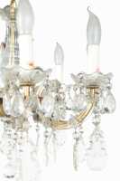 CHANDELIER - 3