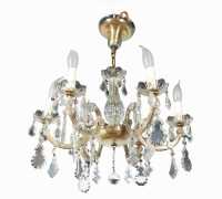 CHANDELIER - 2