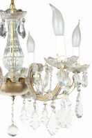 CHANDELIER - 3
