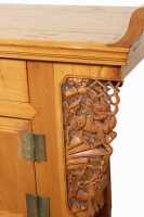 ALTAR CABINET - 3