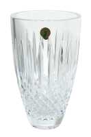 WATERFORD CRYSTAL VASE