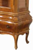 VITRINE CABINET - 3
