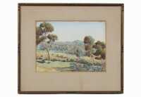 GERALD F CORR (1875-1941) - 2