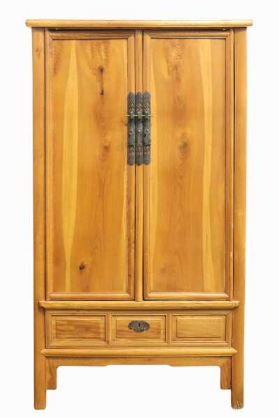 CHINESE CABINET