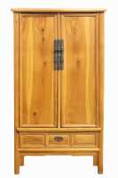 CHINESE CABINET