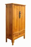 CHINESE CABINET - 2