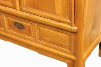 CHINESE CABINET - 3