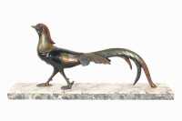 MANTEL ORNAMENT