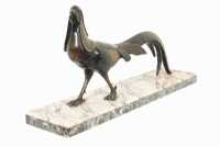 MANTEL ORNAMENT - 2