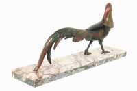 MANTEL ORNAMENT - 3