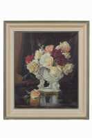 GEORGE WHINNEN (Australia, 1891-1950) - 2