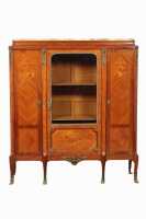 BOOKCASE