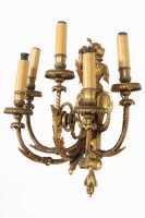PAIR OF SCONCES - 3
