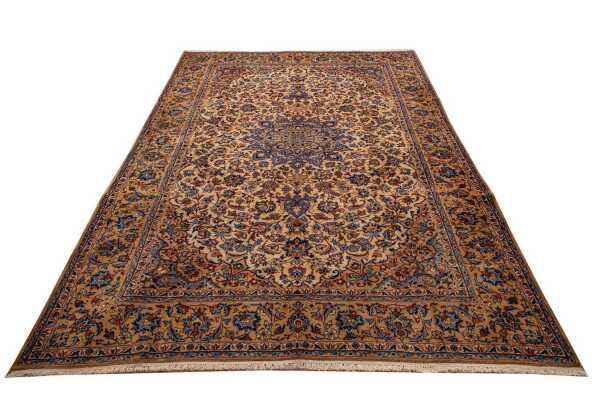 NAIN RUG