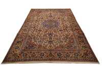 NAIN RUG