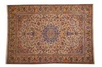 NAIN RUG - 2