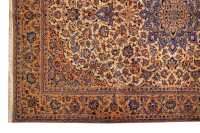 NAIN RUG - 3