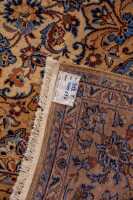 NAIN RUG - 4