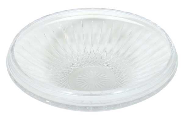 WATERFORD CRYSTAL BOWL