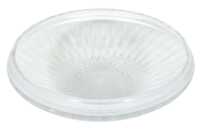 WATERFORD CRYSTAL BOWL