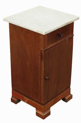 BEDSIDE CABINET