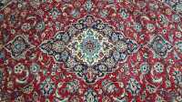 ARDAKAN RUG - 2