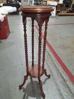 PLANT STAND