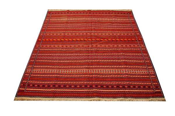 KALAT KILIM RUG