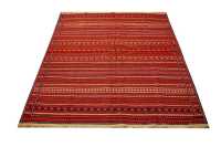 KALAT KILIM RUG